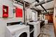 2035 W Granville Unit C414, Chicago, IL 60659