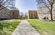 2035 W Granville Unit C414, Chicago, IL 60659