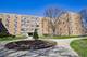 2035 W Granville Unit C414, Chicago, IL 60659