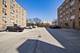 2035 W Granville Unit C414, Chicago, IL 60659