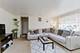 2035 W Granville Unit C414, Chicago, IL 60659