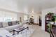 2035 W Granville Unit C414, Chicago, IL 60659