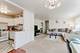 2035 W Granville Unit C414, Chicago, IL 60659