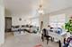 2035 W Granville Unit C414, Chicago, IL 60659