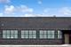 2733 N Pulaski, Chicago, IL 60639