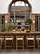 2733 N Pulaski, Chicago, IL 60639