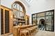 2733 N Pulaski, Chicago, IL 60639