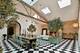 2733 N Pulaski, Chicago, IL 60639