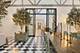 2733 N Pulaski, Chicago, IL 60639