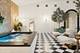 2733 N Pulaski, Chicago, IL 60639