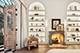 2733 N Pulaski, Chicago, IL 60639