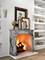 2733 N Pulaski, Chicago, IL 60639