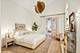 2733 N Pulaski, Chicago, IL 60639