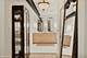 2733 N Pulaski, Chicago, IL 60639