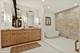 2733 N Pulaski, Chicago, IL 60639