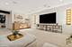 2733 N Pulaski, Chicago, IL 60639