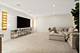 2733 N Pulaski, Chicago, IL 60639