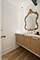 2733 N Pulaski, Chicago, IL 60639