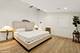 2733 N Pulaski, Chicago, IL 60639