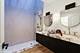 2733 N Pulaski, Chicago, IL 60639