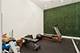 2733 N Pulaski, Chicago, IL 60639