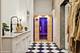 2733 N Pulaski, Chicago, IL 60639
