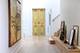 2733 N Pulaski, Chicago, IL 60639