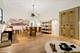 2733 N Pulaski, Chicago, IL 60639