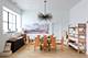 2733 N Pulaski, Chicago, IL 60639