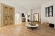 2733 N Pulaski, Chicago, IL 60639