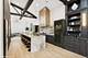 2733 N Pulaski, Chicago, IL 60639