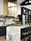 2733 N Pulaski, Chicago, IL 60639