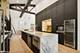 2733 N Pulaski, Chicago, IL 60639
