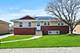 7736 S Octavia, Bridgeview, IL 60455