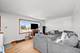 7736 S Octavia, Bridgeview, IL 60455