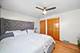 7736 S Octavia, Bridgeview, IL 60455