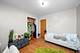 7736 S Octavia, Bridgeview, IL 60455