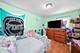 7736 S Octavia, Bridgeview, IL 60455