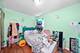 7736 S Octavia, Bridgeview, IL 60455