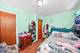 7736 S Octavia, Bridgeview, IL 60455