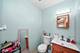 7736 S Octavia, Bridgeview, IL 60455