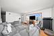 7736 S Octavia, Bridgeview, IL 60455