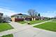 7736 S Octavia, Bridgeview, IL 60455