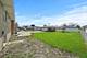 7736 S Octavia, Bridgeview, IL 60455