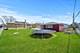 7736 S Octavia, Bridgeview, IL 60455