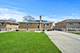 7736 S Octavia, Bridgeview, IL 60455