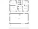 7736 S Octavia, Bridgeview, IL 60455