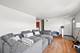7736 S Octavia, Bridgeview, IL 60455