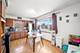7736 S Octavia, Bridgeview, IL 60455