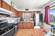 7736 S Octavia, Bridgeview, IL 60455